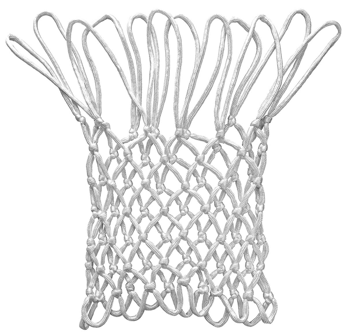 016801011bb28d17ab4e7eb972021702 016801011bb28d17ab4e7eb972021702